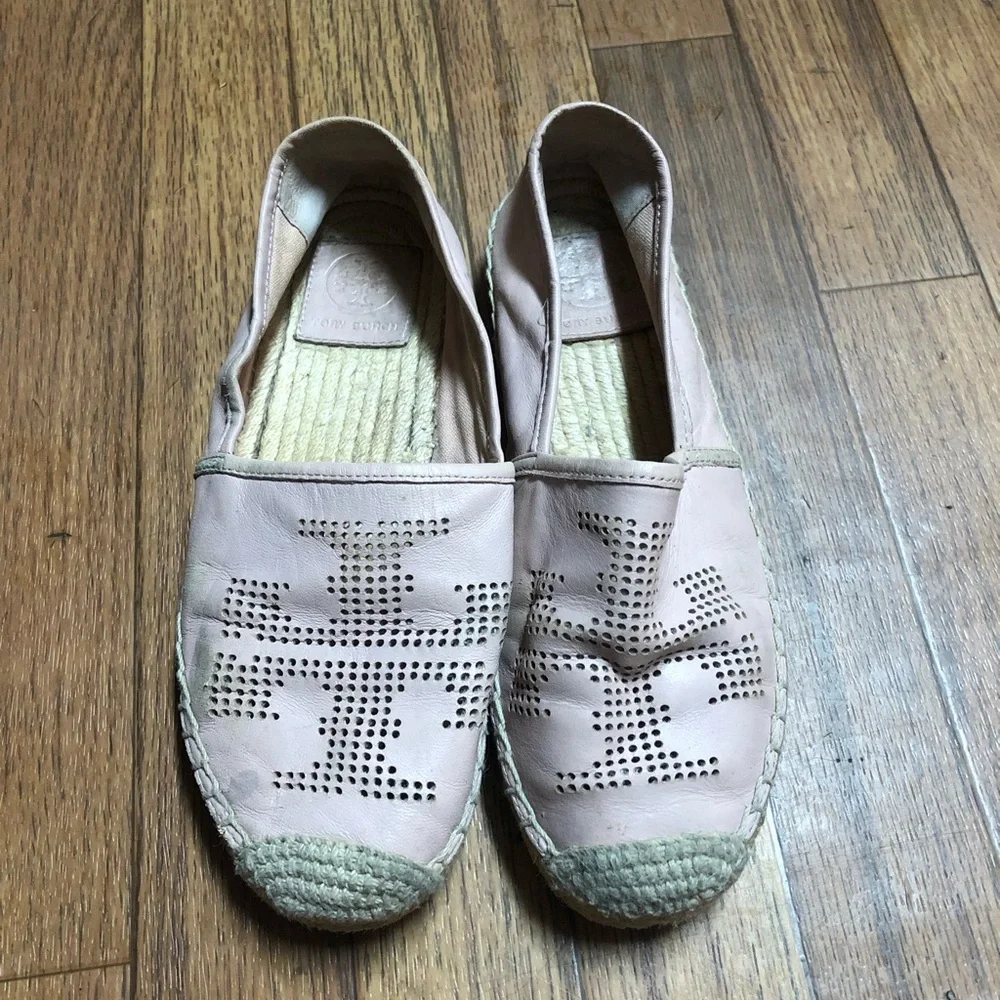 Tory Burch